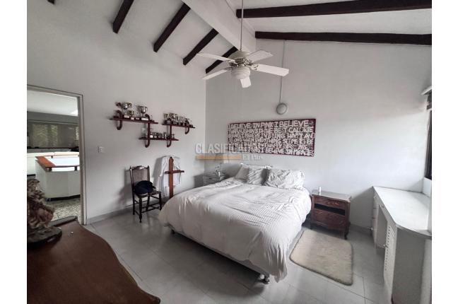 Casas, Venta, Ciudad Jardín - $2.700.000.000