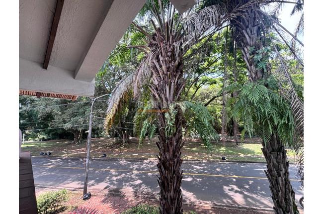 Casas, Venta, Ciudad Jardín - $2.700.000.000