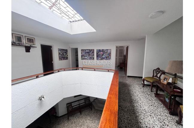 Casas, Venta, Ciudad Jardín - $2.700.000.000
