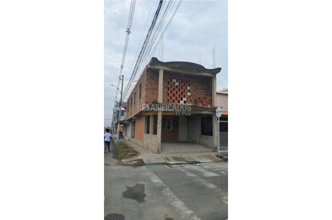 Casas, Venta en Candelaria