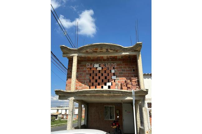 Casas, Venta en Candelaria
