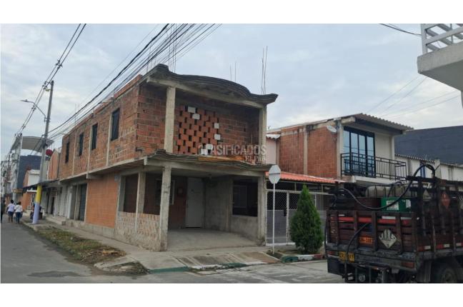 Casas, Venta en Candelaria