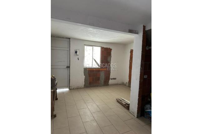 Casas, Venta, Candelaria - $280.000.000