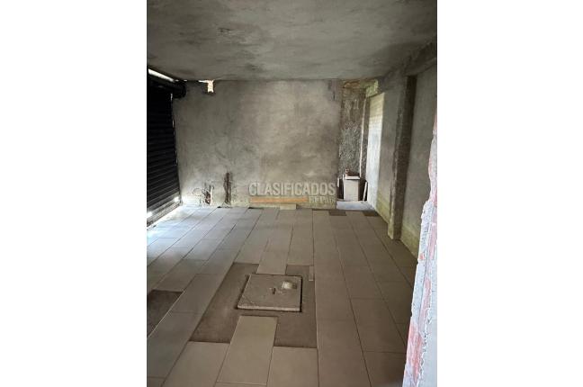 Casas, Venta, Candelaria - $280.000.000