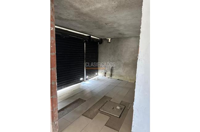 Casas, Venta, Candelaria - $280.000.000