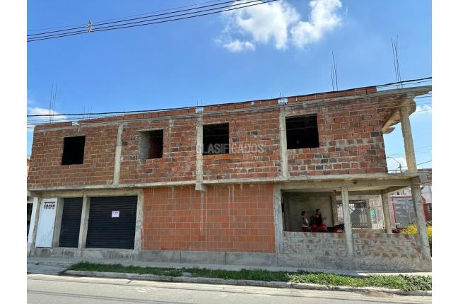 Casas, Venta, Candelaria - $280.000.000