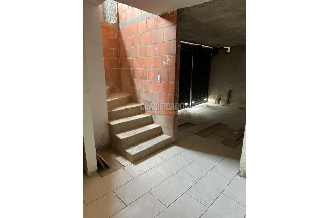 Casas, Venta, Candelaria - $280.000.000