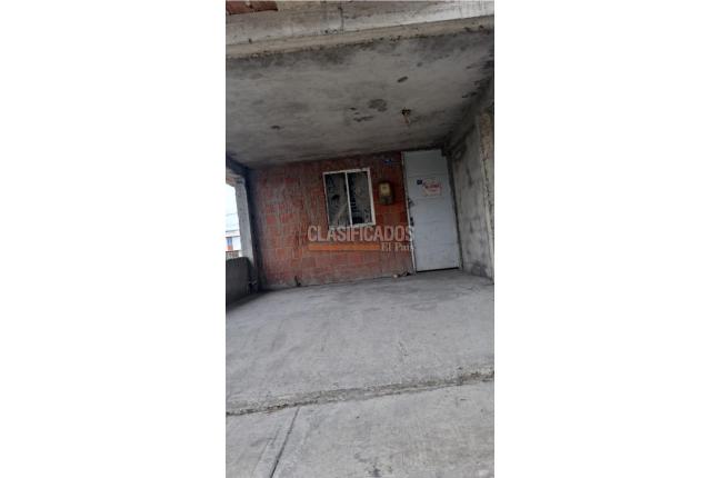 Casas, Venta, Candelaria - $280.000.000