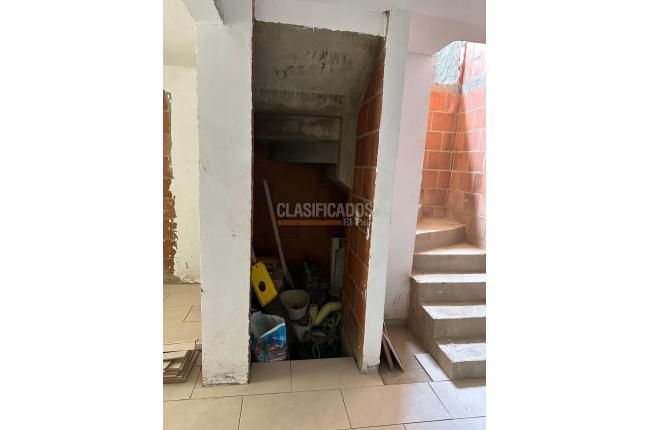 Casas, Venta, Candelaria - $280.000.000