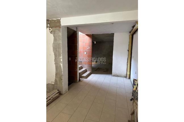 Casas, Venta, Candelaria - $280.000.000