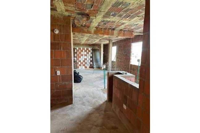 Casas, Venta, Candelaria - $280.000.000