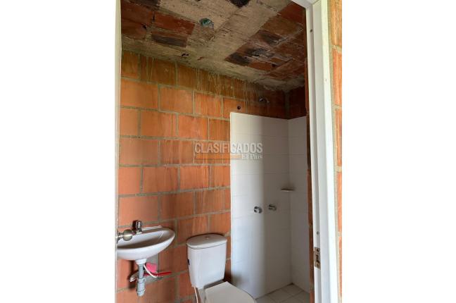 Casas, Venta, Candelaria - $280.000.000