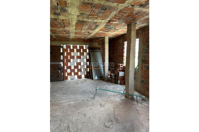 Casas, Venta, Candelaria - $280.000.000