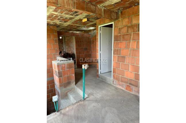 Casas, Venta, Candelaria - $280.000.000