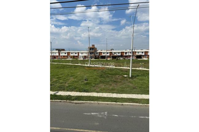 Casas, Venta, Candelaria - $280.000.000