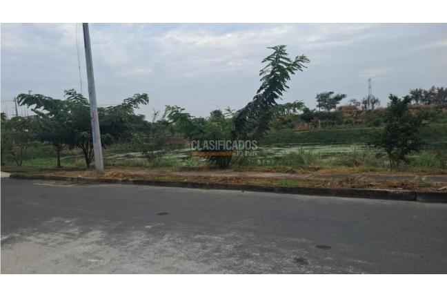 Casas, Venta, Candelaria - $280.000.000