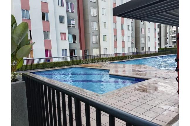 Apartamentos, Venta, Candelaria - $152.000.000