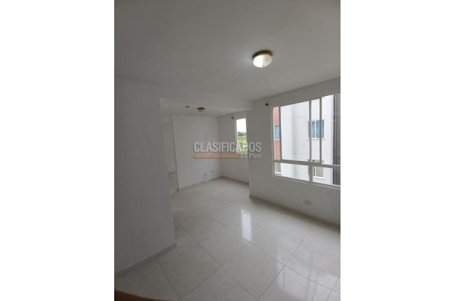 Apartamentos, Venta, Candelaria - $152.000.000
