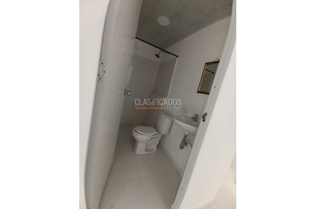 Apartamentos, Venta, Candelaria - $152.000.000