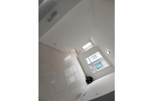 Apartamentos, Venta, Candelaria - $152.000.000