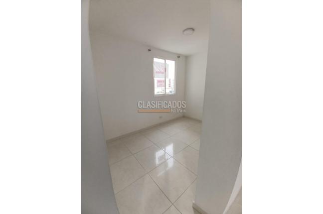 Apartamentos, Venta, Candelaria - $152.000.000