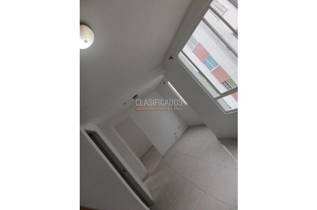 Apartamentos, Venta, Candelaria - $152.000.000