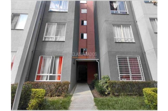 Apartamentos, Venta, Candelaria - $152.000.000
