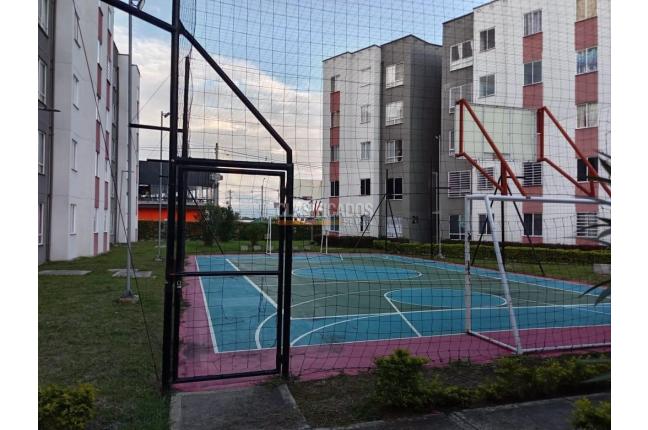 Apartamentos, Venta, Candelaria - $152.000.000