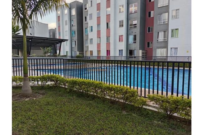 Apartamentos, Venta, Candelaria - $152.000.000