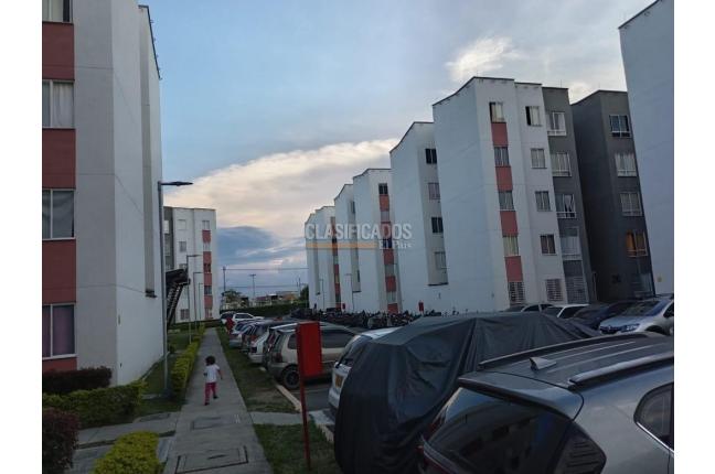 Apartamentos, Venta, Candelaria - $152.000.000