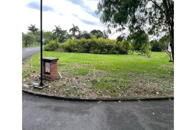 Lotes, Venta en Jamundí