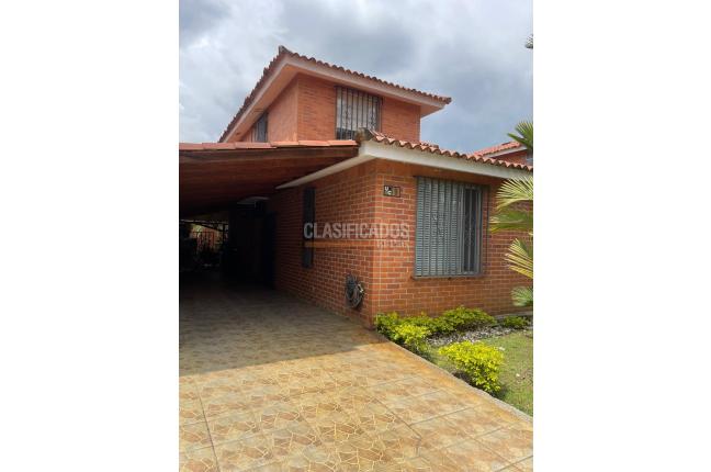 Casas, Venta en El Castillo