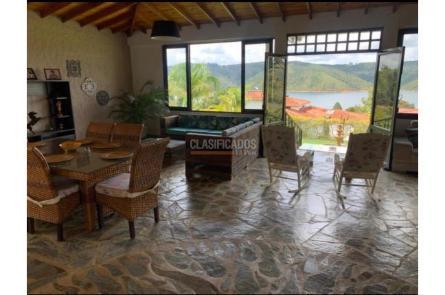 Fincas y Casas Campestres, Venta, Calima (Darién) - $1.250.000.000