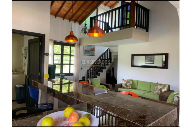 Fincas y Casas Campestres, Venta, Calima (Darién) - $1.250.000.000