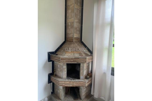 Fincas y Casas Campestres, Venta, Calima (Darién) - $1.250.000.000