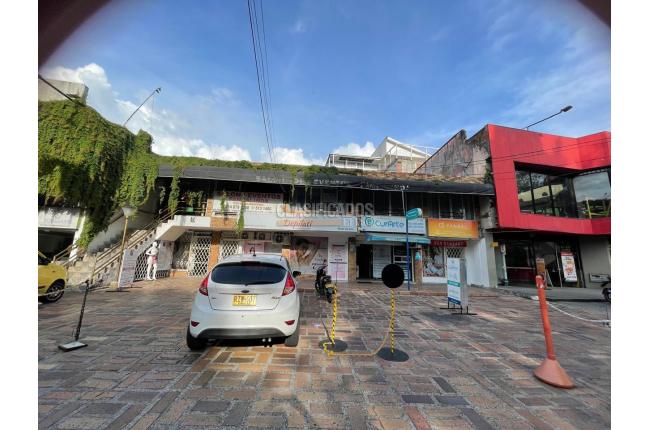 Casas, Venta en Pampalinda