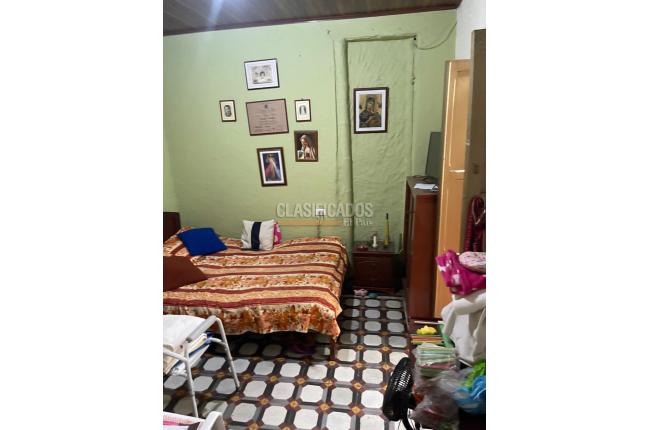 Casas, Venta, San Antonio - $490.000.000