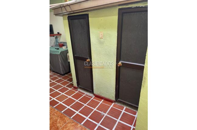 Casas, Venta, San Antonio - $490.000.000