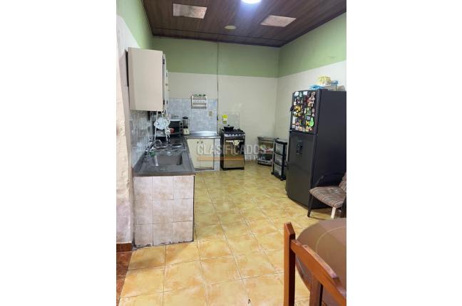 Casas, Venta, San Antonio - $490.000.000