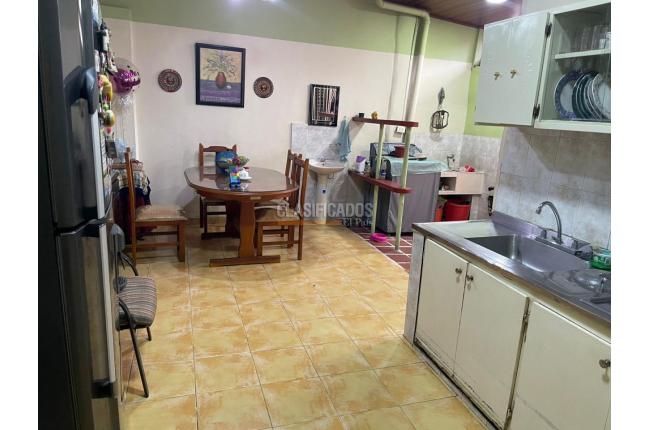 Casas, Venta, San Antonio - $490.000.000