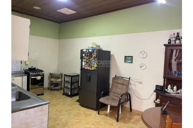 Casas, Venta, San Antonio - $490.000.000