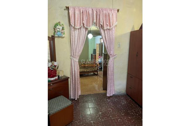 Casas, Venta, San Antonio - $490.000.000