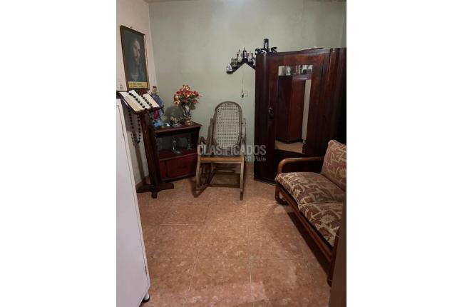 Casas, Venta, San Antonio - $490.000.000