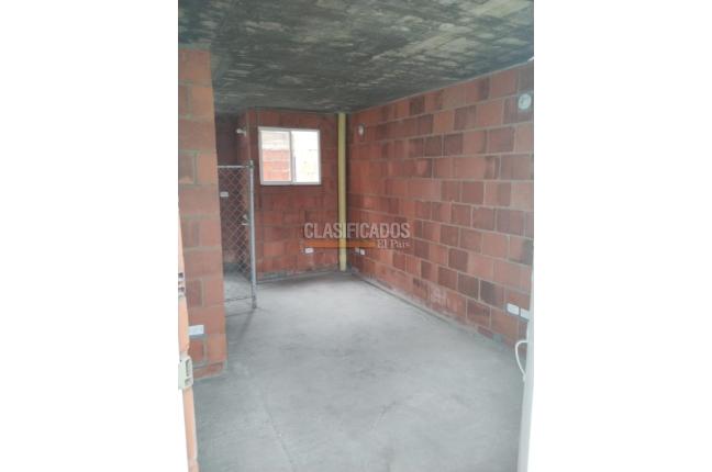 Casas, Venta en Candelaria