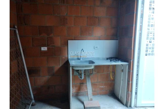 Casas, Venta en Candelaria