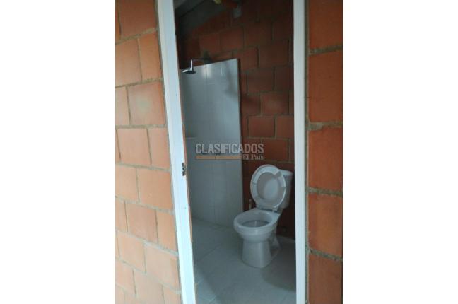 Casas, Venta, Candelaria - $145.000.000