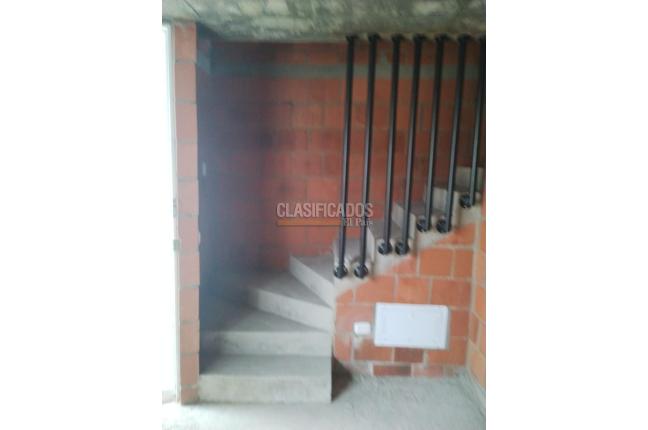 Casas, Venta, Candelaria - $145.000.000