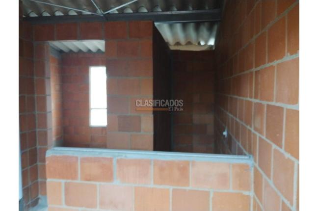 Casas, Venta, Candelaria - $145.000.000