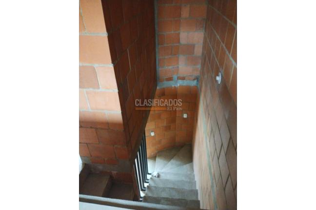 Casas, Venta, Candelaria - $145.000.000