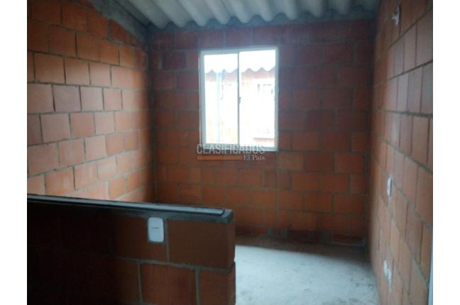Casas, Venta, Candelaria - $145.000.000